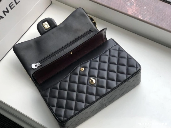 HyperPeter 30CM BAG CHANEL FLAP 0725